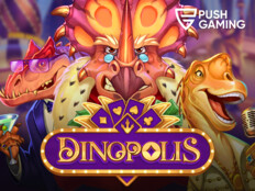 Online casino lv85